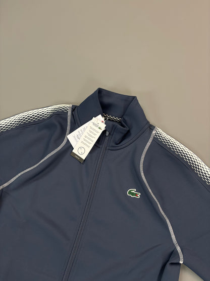 Lacoste Jacke M