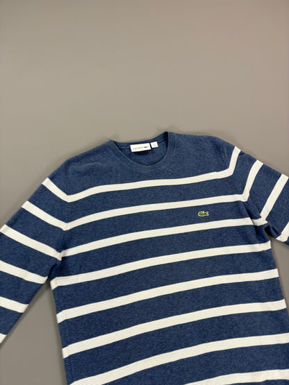 Lacoste Sweater M