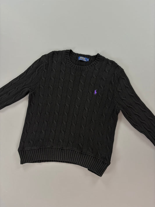 Ralph Lauren Sweater XS