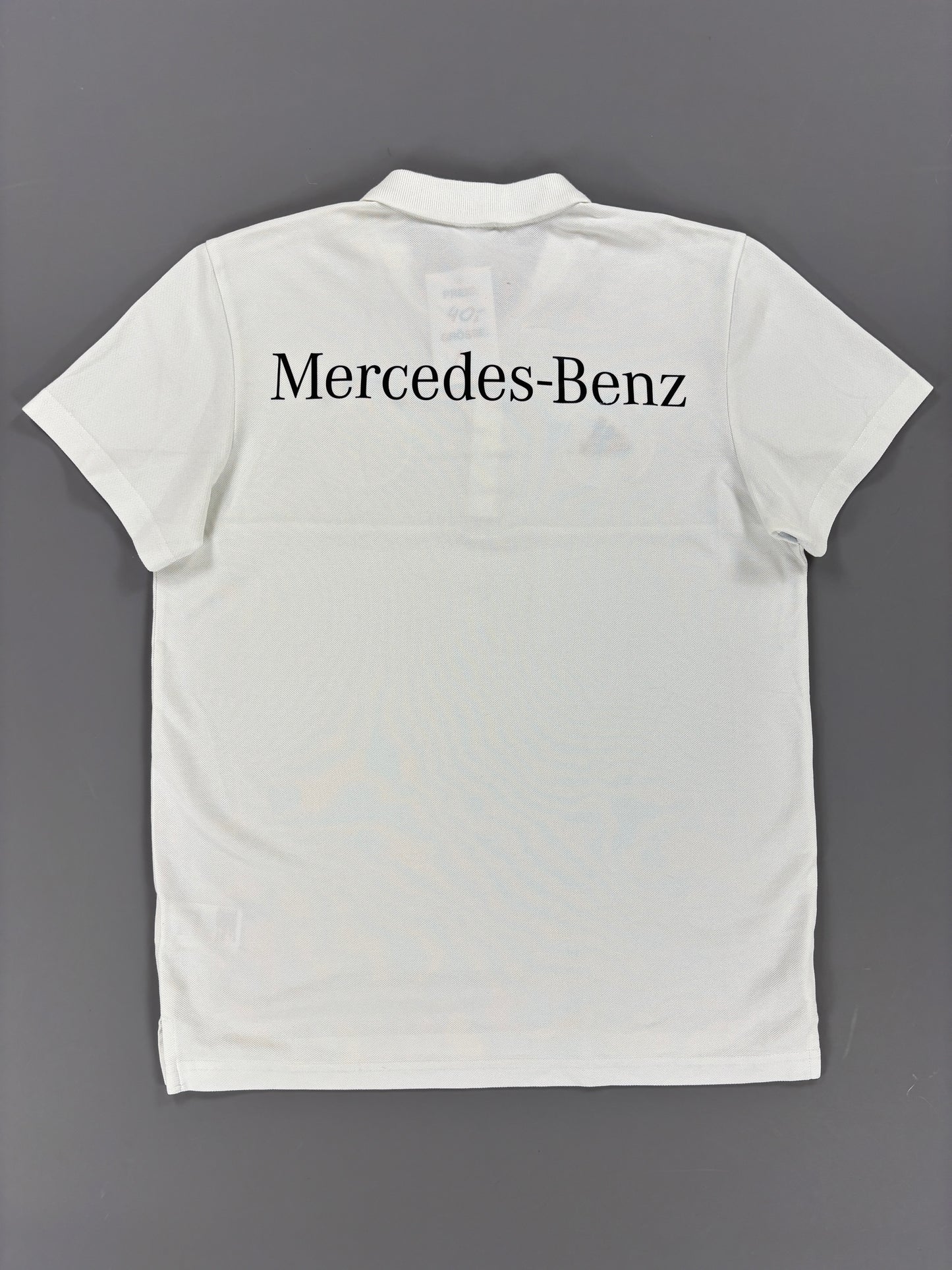 Deutschland Vintage T-Shirt M 61season