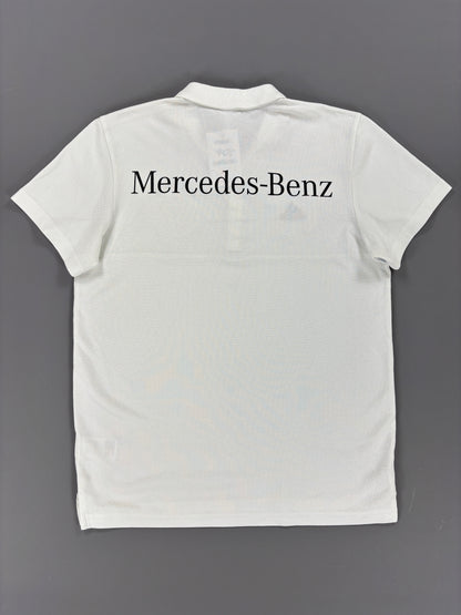 Deutschland Vintage T-Shirt M 61season