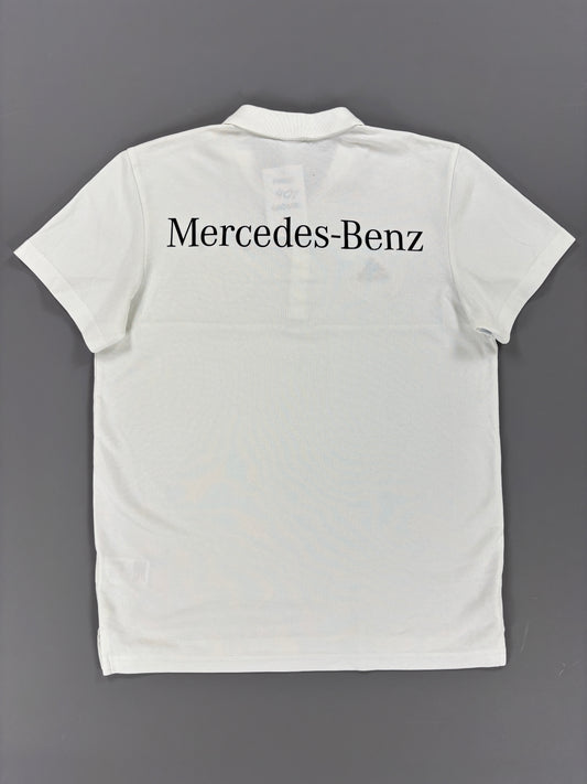 Deutschland Vintage T-Shirt M 61season