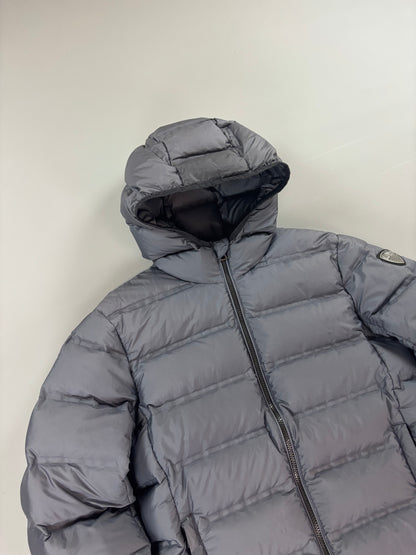 Armani Winterjacke S