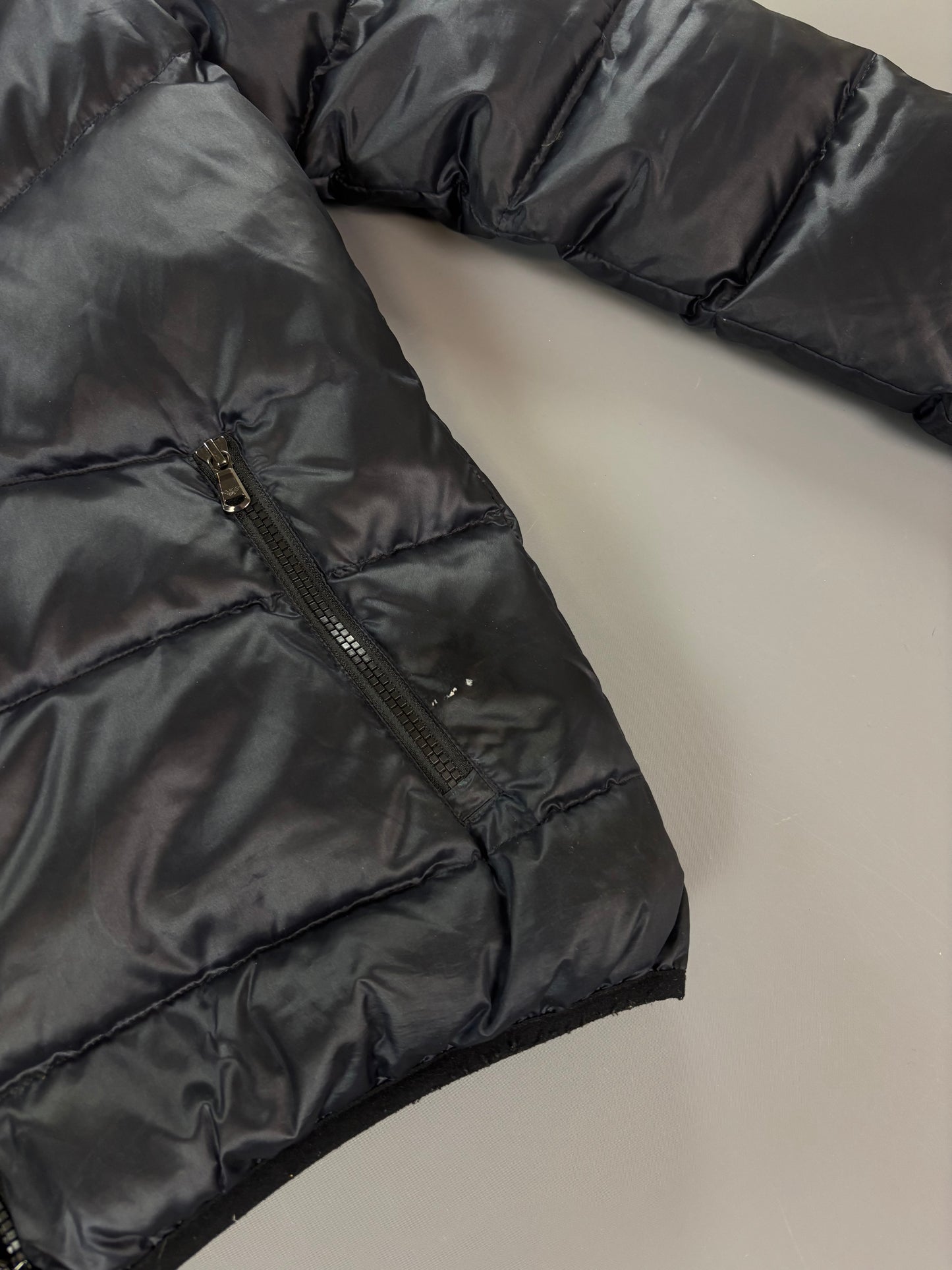 Armani Winterjacke S
