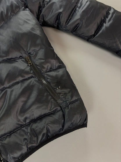Armani Winterjacke S
