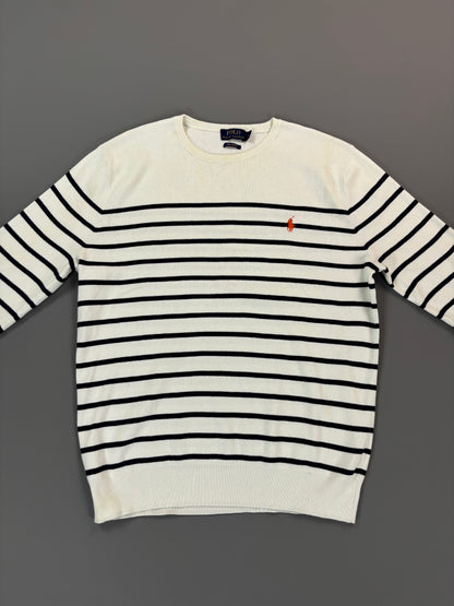 Ralph Lauren Sweater M