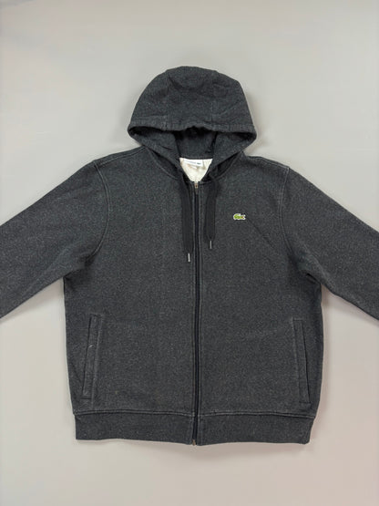 Lacoste Zip L