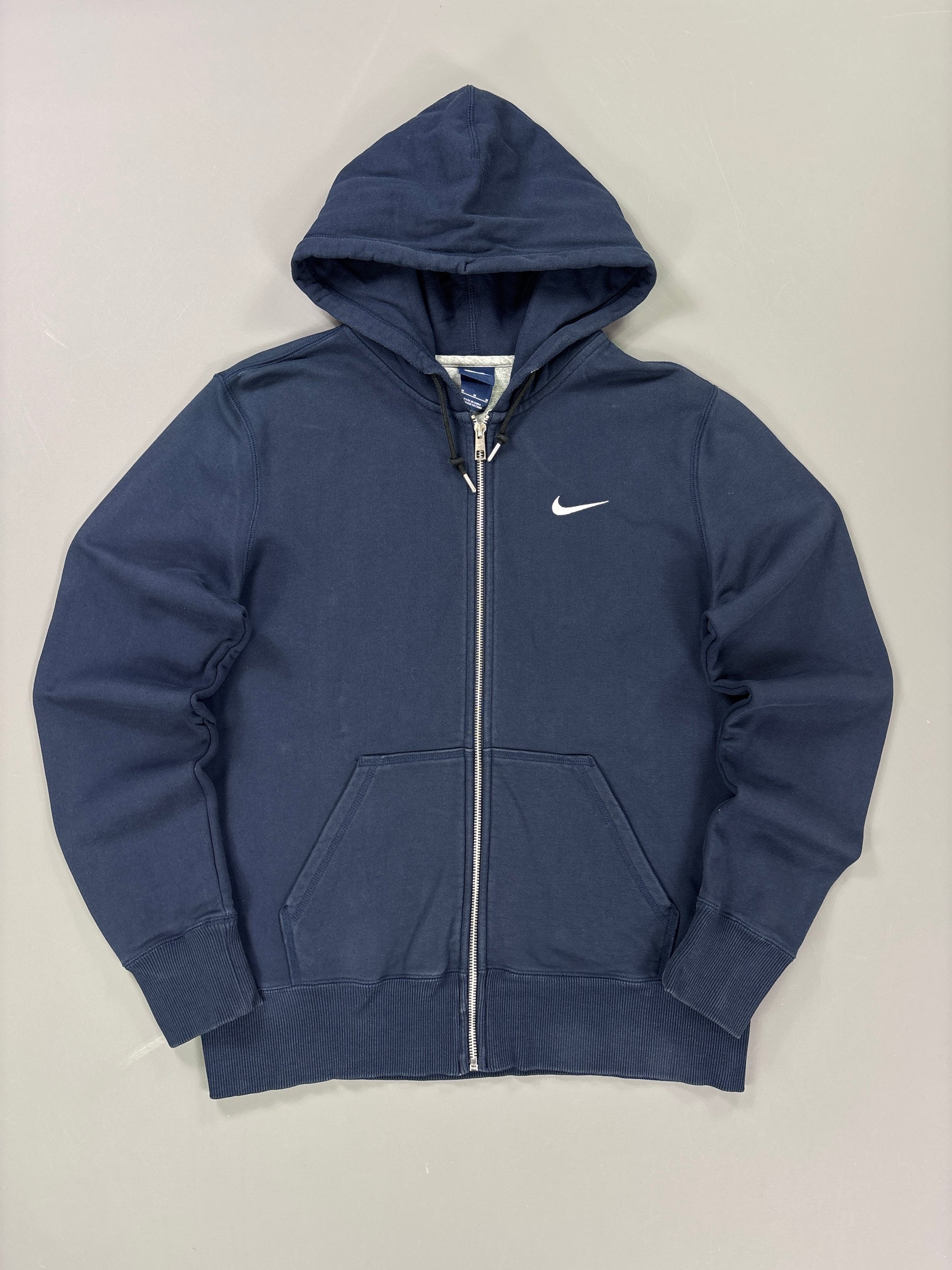 Nike Zip 61season