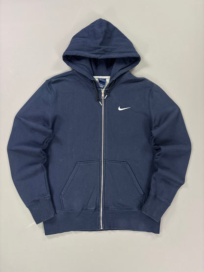 Nike Zip 61season