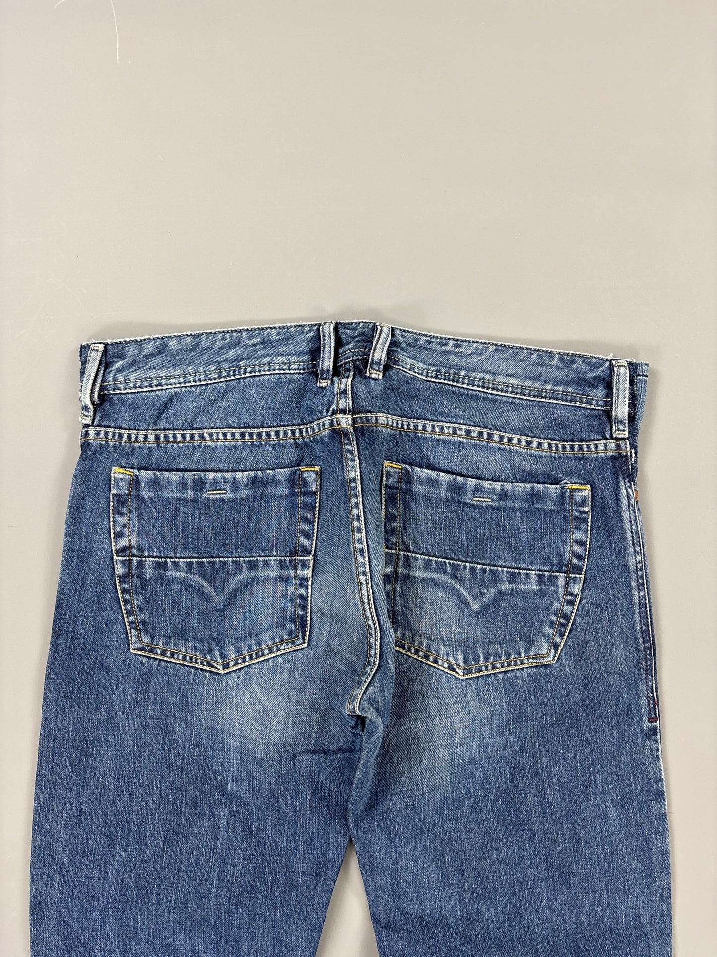 Diesel Jeans 61season