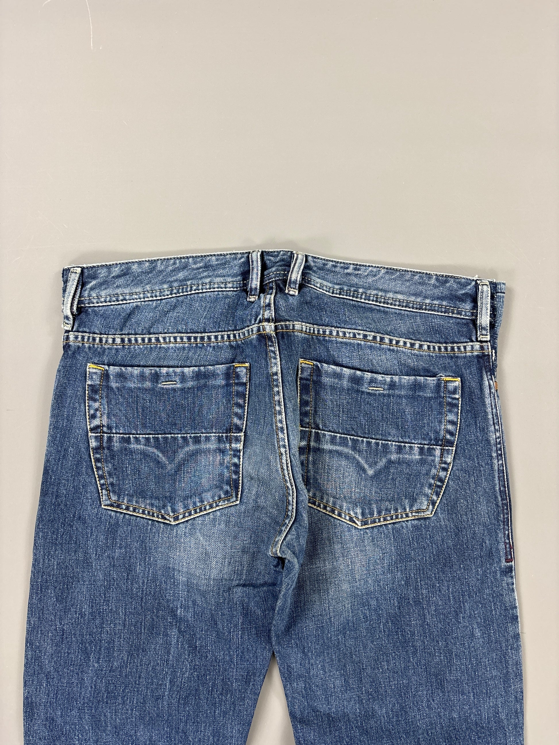 Diesel Jeans 61season