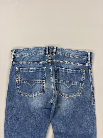 Diesel Jeans 61season