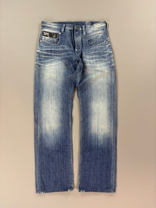 G-Star Jeans L (Straight)
