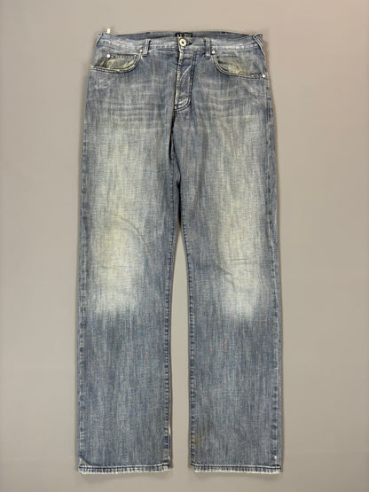 Armani Jeans L