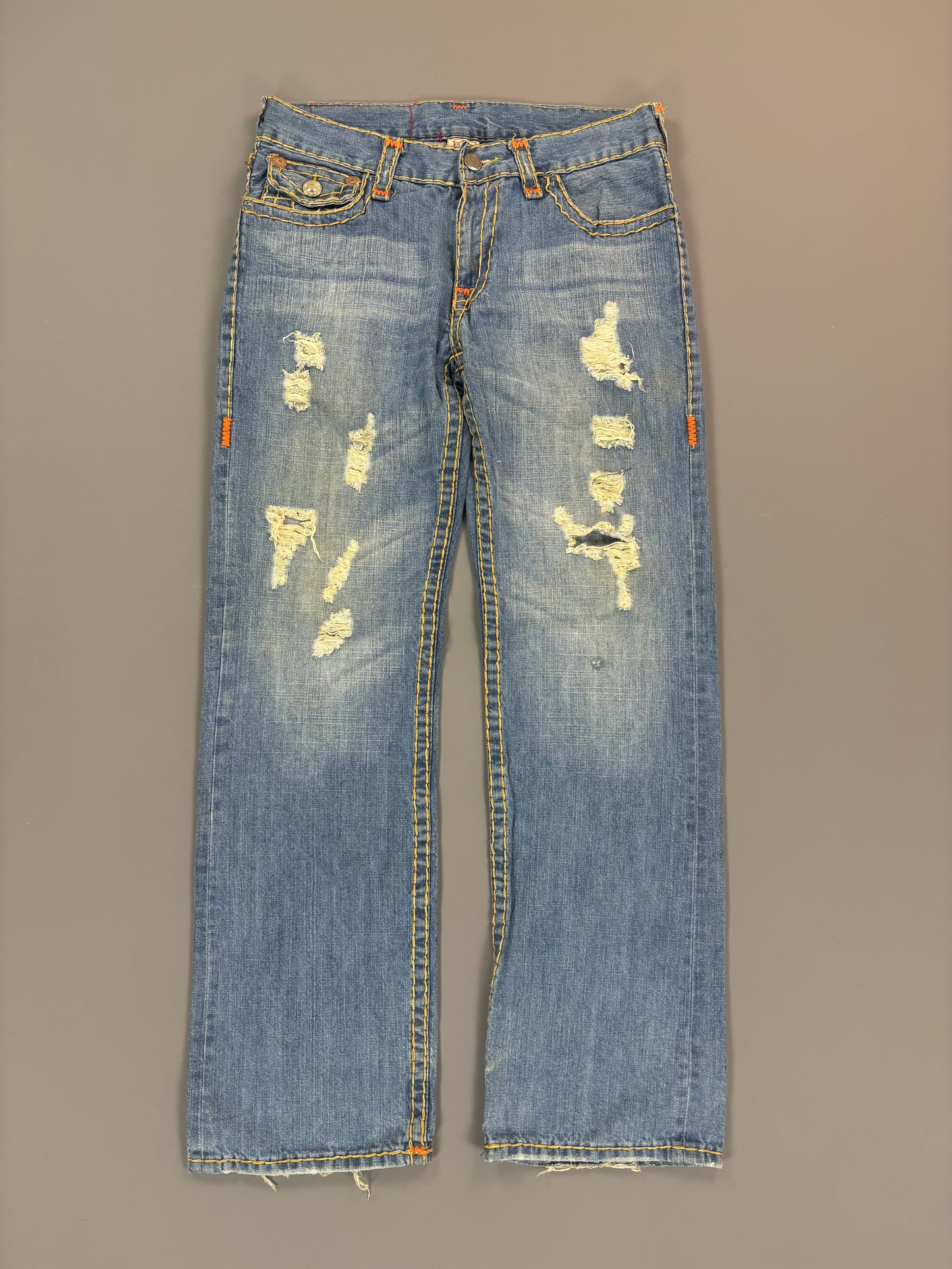 True Religion Jeans L