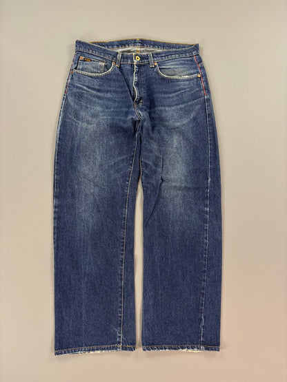 Ralph Lauren Jeans M