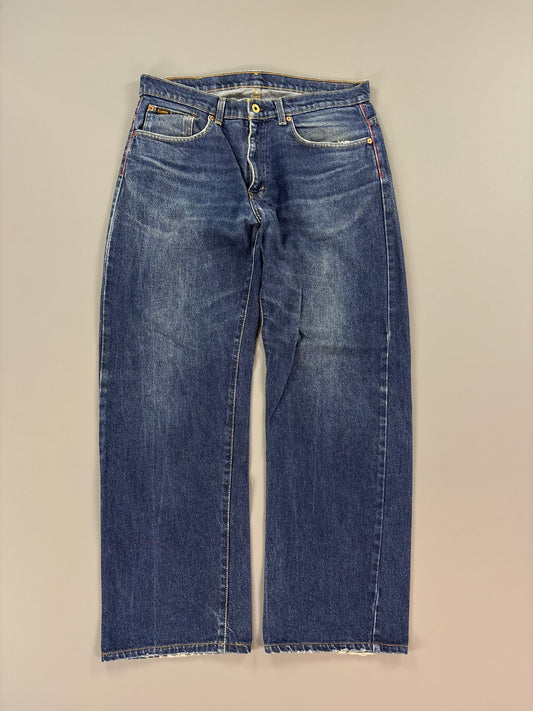 Ralph Lauren Jeans M