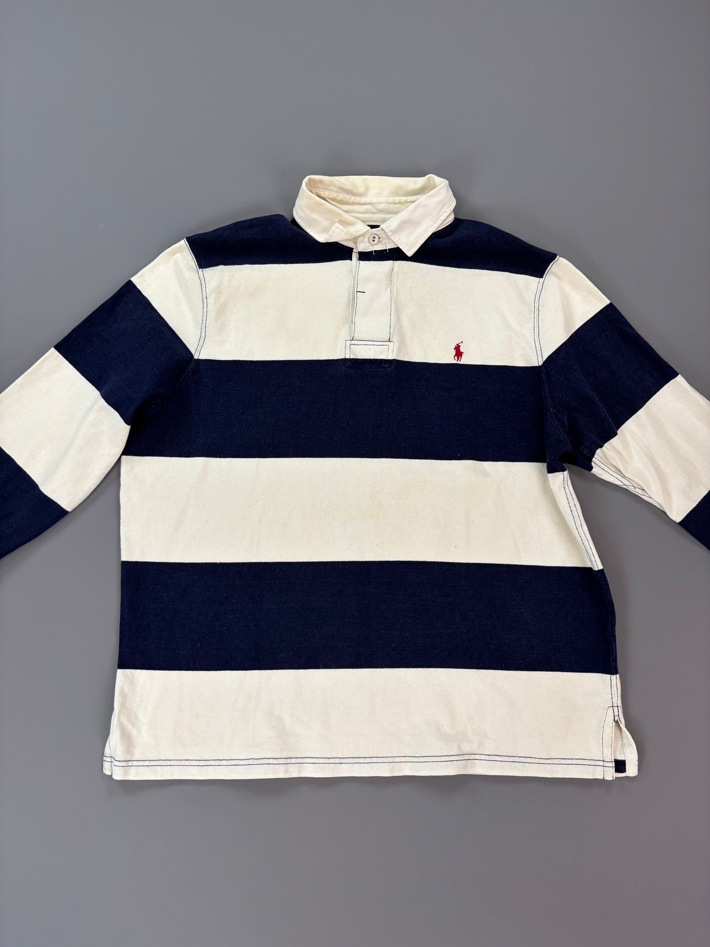 Ralph Lauren Polo L