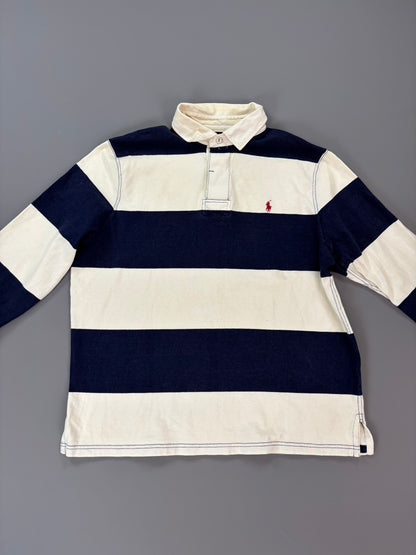 Ralph Lauren Polo L