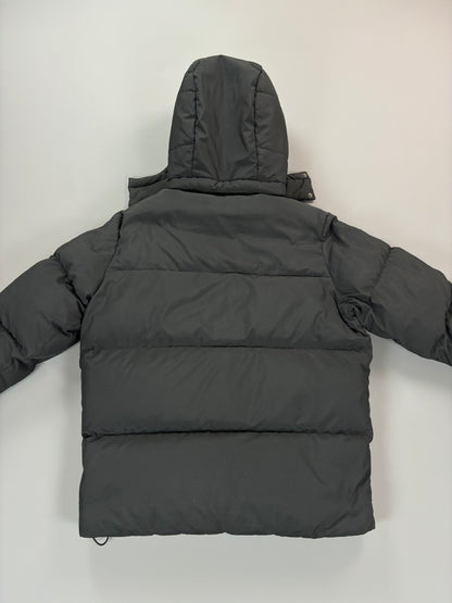 Lacoste Winterjacke S-M