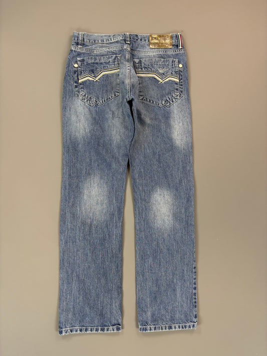 Armani Jeans L