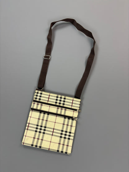 Burberry Umhängetasche