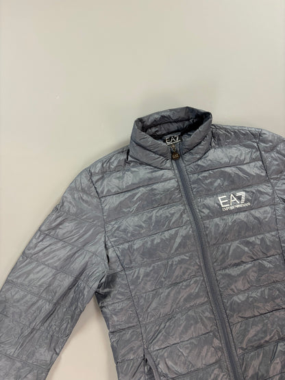 Armani Jacke S