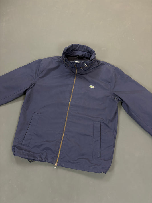 Lacoste Jacket M