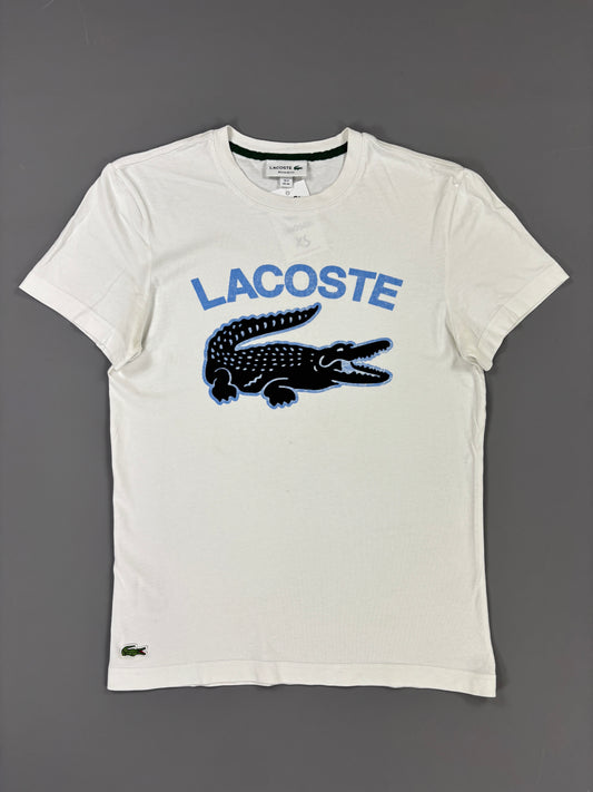 Lacoste Vintage T-Shirt 61season