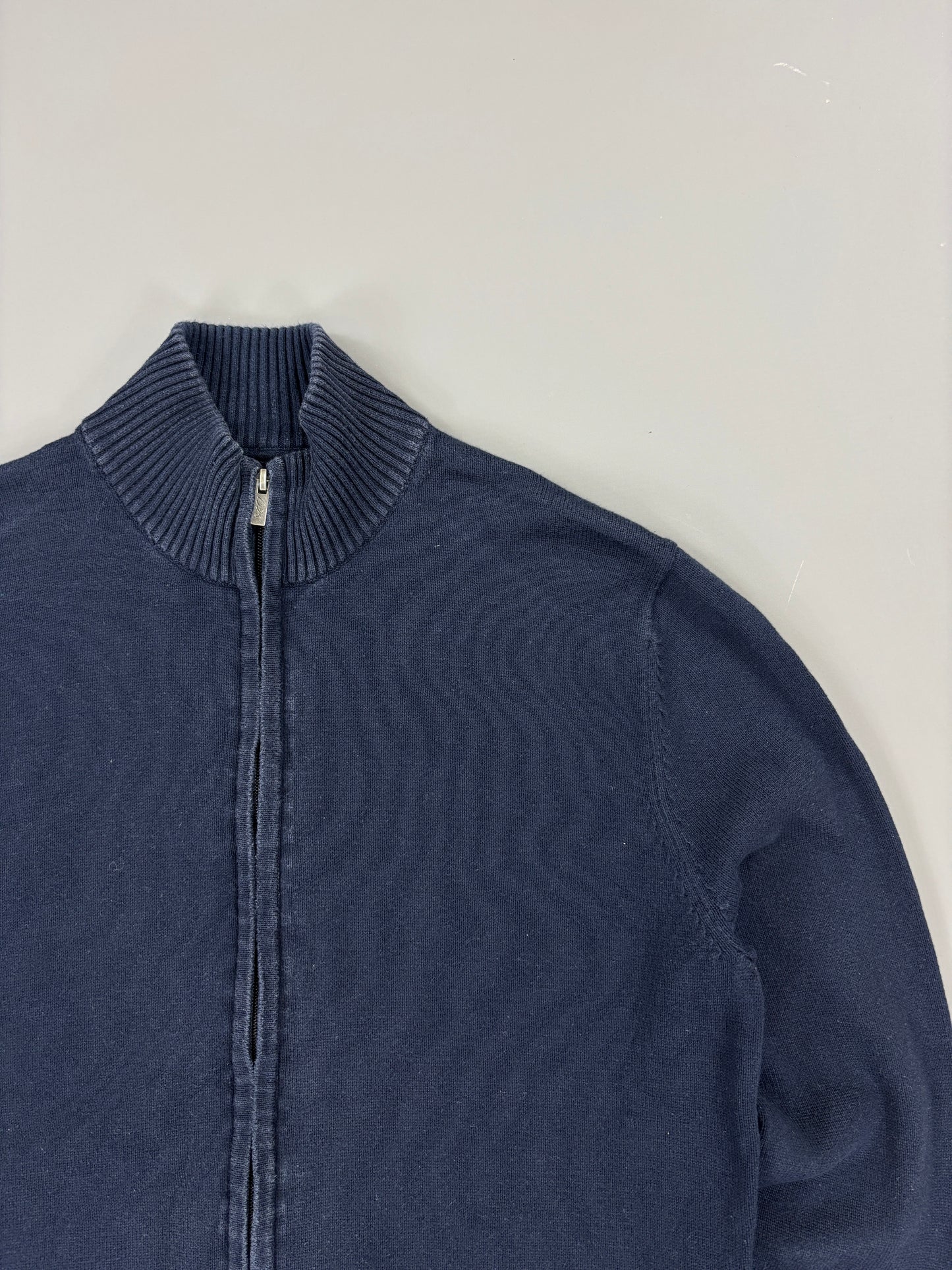 Vintage Cardigan (M) 61season