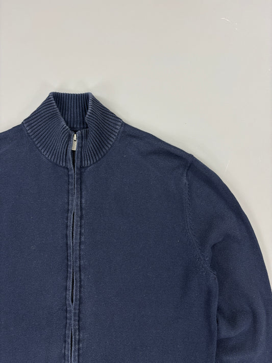 Vintage Cardigan (M) 61season
