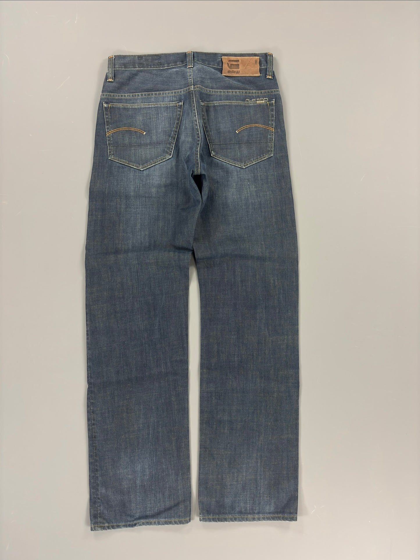 G-Star Vintage Jeans L 61season