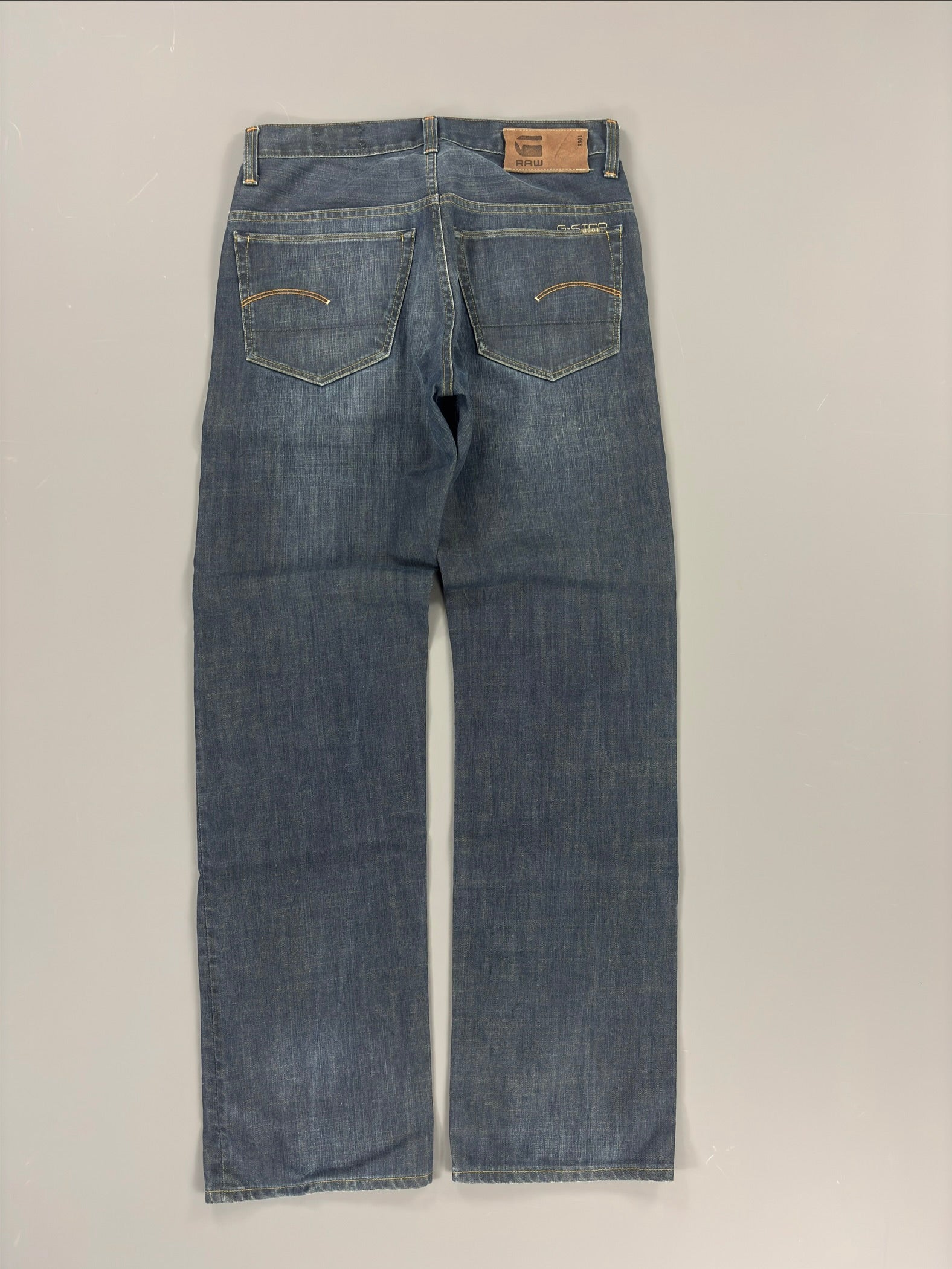 G-Star Vintage Jeans L 61season