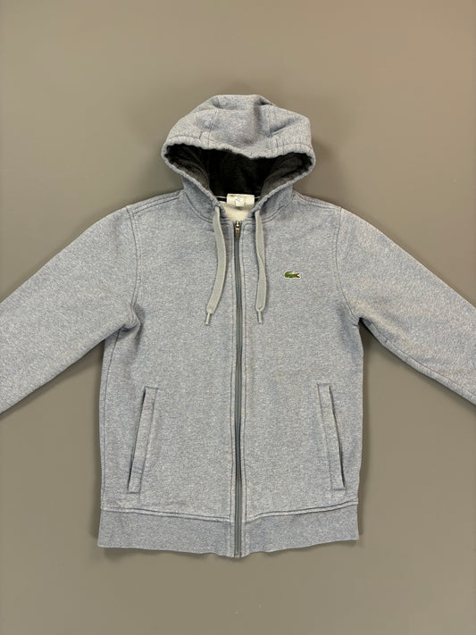 Lacoste Zip XS