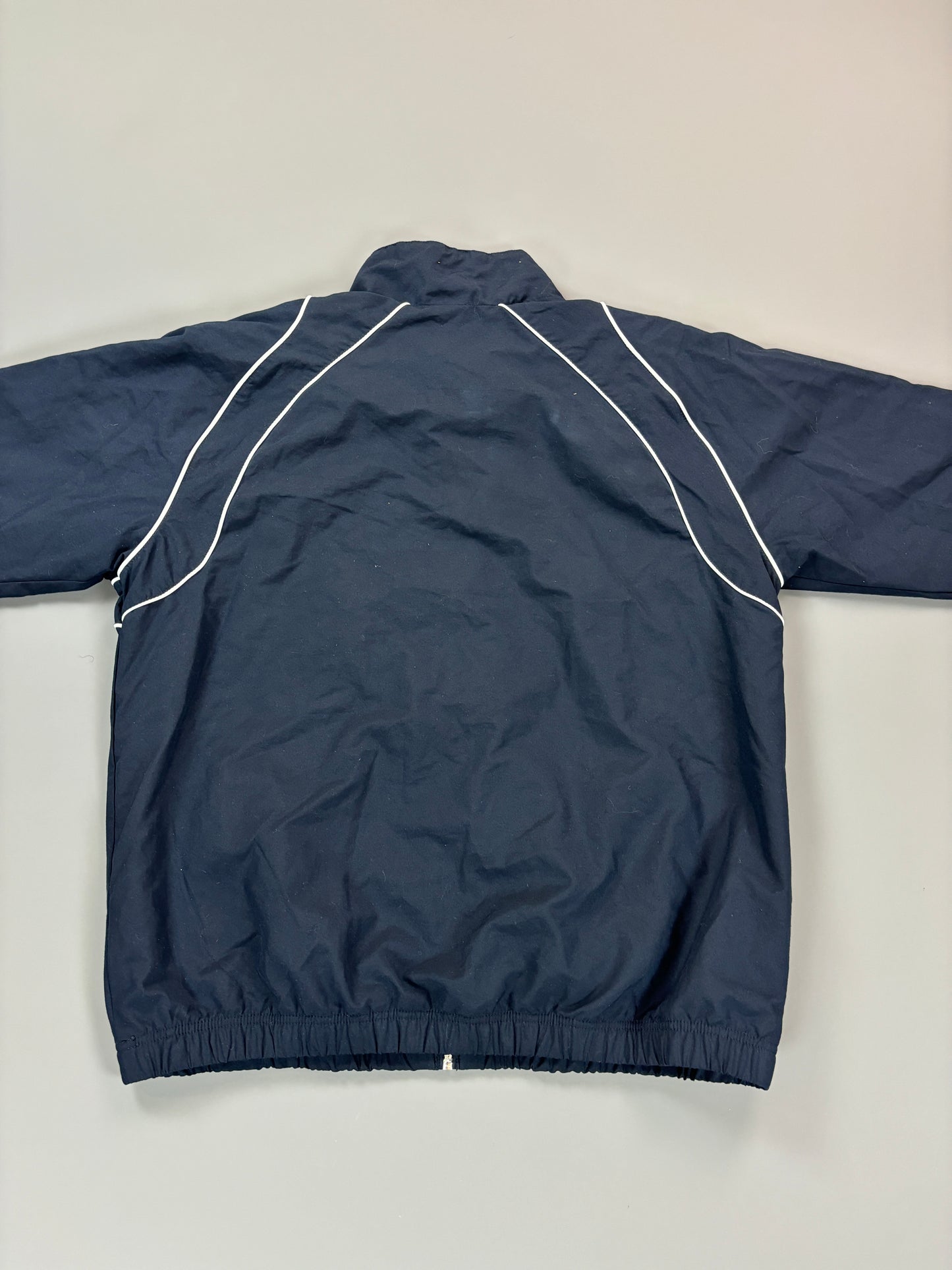 Nike Jacket L