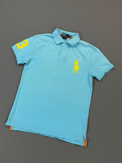 Ralph Lauren Polo S