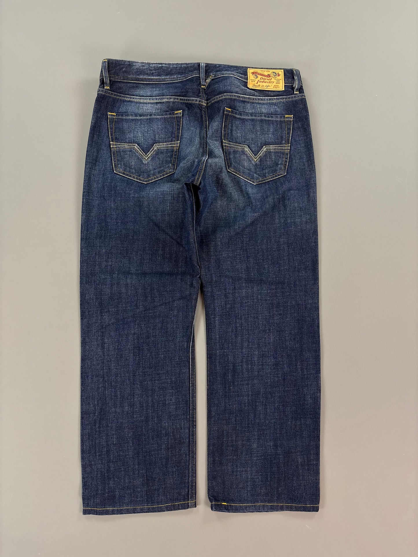 Diesel Jeans S