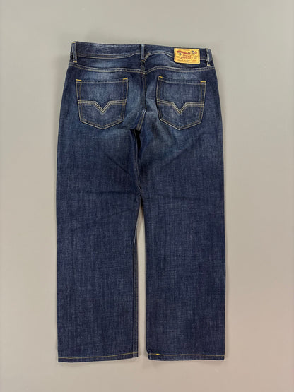 Diesel Jeans S
