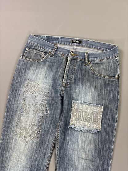 Jeans 61season