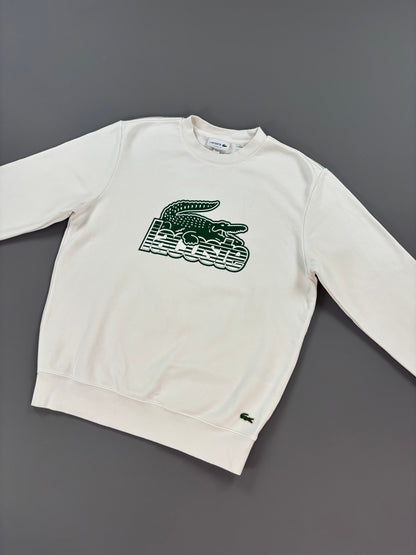 Lacoste Sweater M