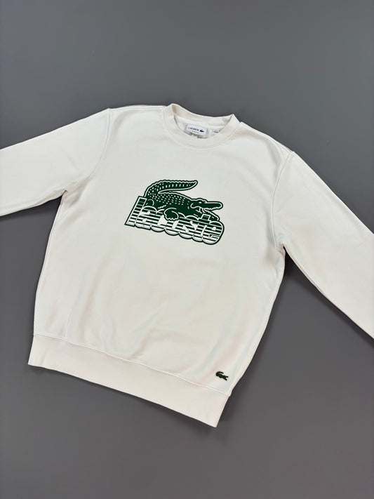 Lacoste Sweater M