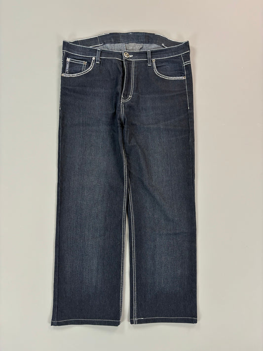 Armani Jeans S