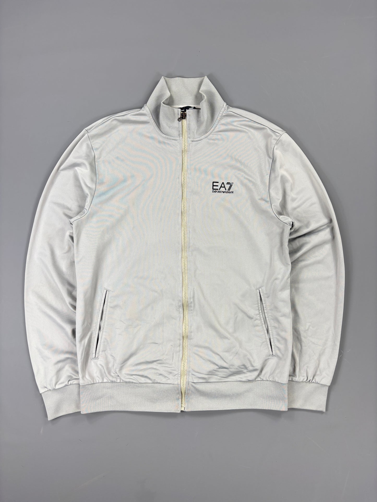 Armani Jacke 61season