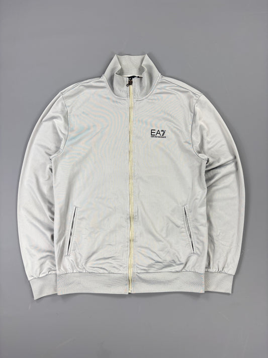 Armani Jacke 61season