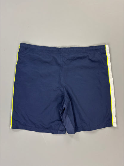 Lacoste Shorts L 61season