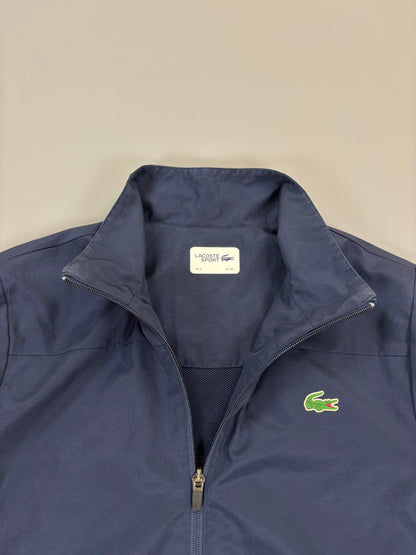 Lacoste Sport Jacke S