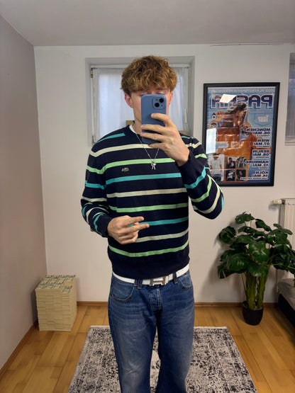 Lacoste Sweater S