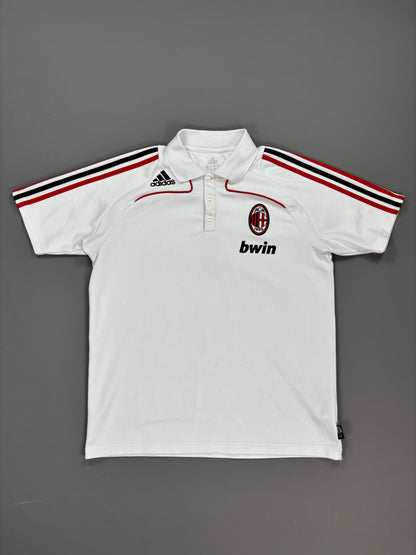 AC Mailand Polo 61season
