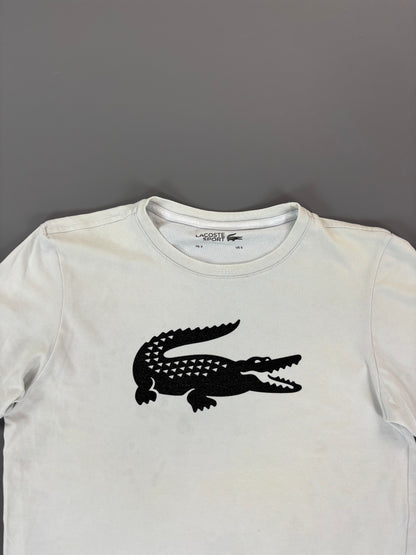 Lacoste T-Shirt S