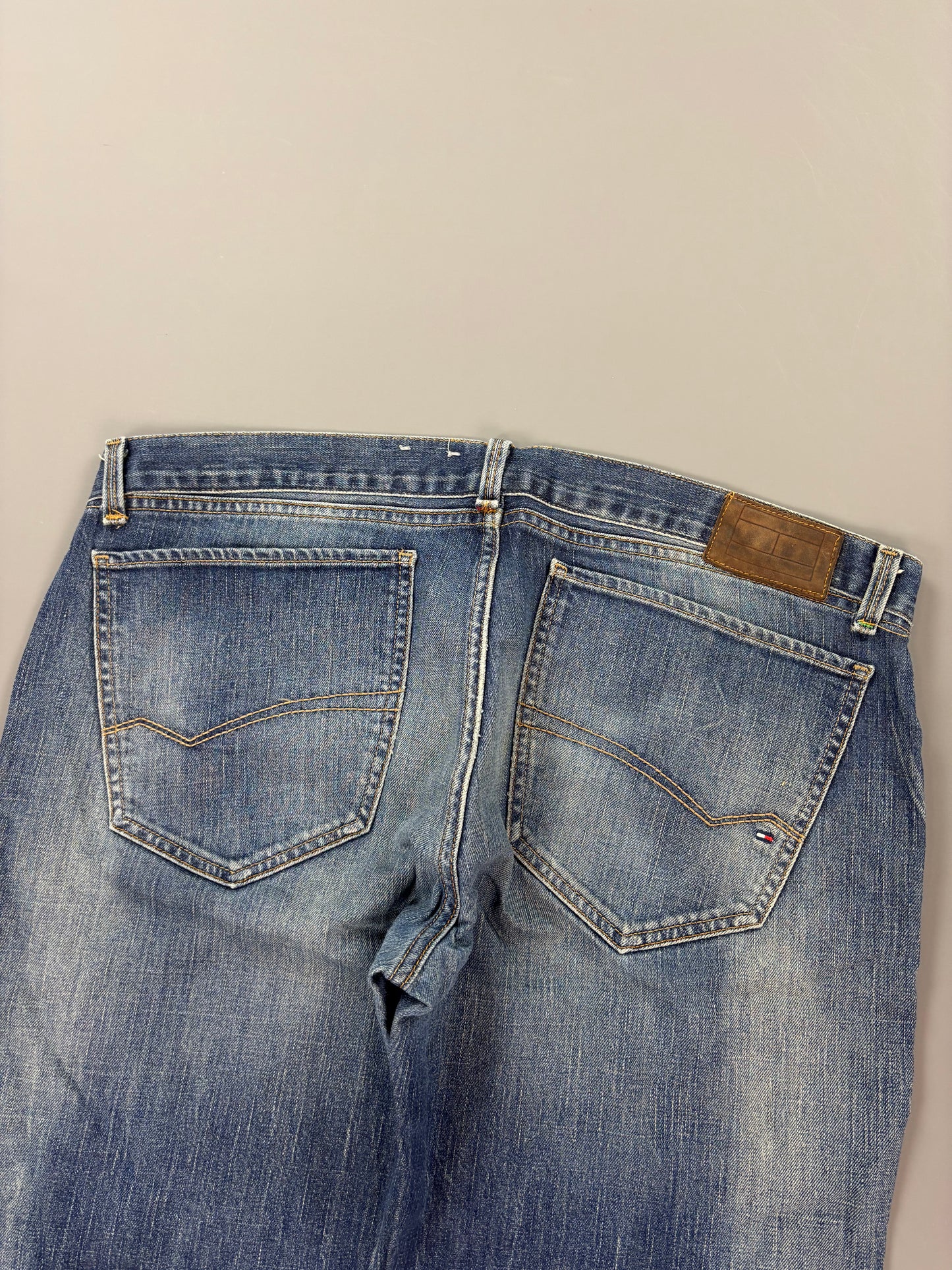 Tommy Jeans S